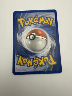 Pokemon TCG Arcanine EX Legend Maker Holo Card 83/92, English - Image 4