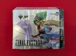 1996 Pokemon Kadabra Card Japanese Basic No Rarity PSA 9 Mint #64 - Image 4