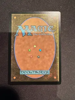 Alesha, Who Laughs at Fate - 0115 FDN MTG - Rare N/M - Starter - Image 2