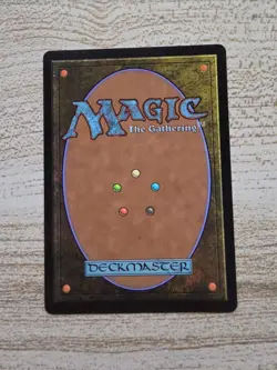 Super Shredder Teenage Mutant Ninja Turtles Regular - Image 2