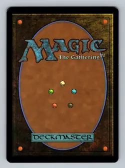 Decanter of Endless Water (Showcase) C Commander Legends: Battle for Baldur's Ga - Image 2