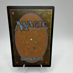 Wizards Shadow Kin - Midnight Hunt Rare Creature Blue Regular 016/038 - Image 2