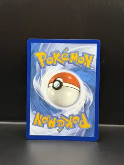 Pokemon Brilliant Stars - 184/172 Arceus VSTAR - Hyper Rare - NM/M - Image 2