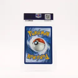 Hydreigon ex - 240/191 PSA 10 Surging Sparks Special Illustration Pokemon GEM MT - Image 2