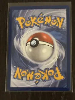 Pokemon Cynthia's Roserade 184/182 Sv10: Destined Rivals Illustration Rare Holo… - Image 2