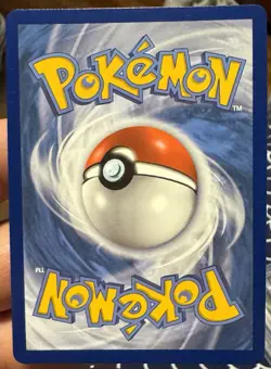 Pokemon TCG SWSH Fusion Strike Espeon VMAX 270/264 Alt Art Secret Rare NM - Image 2