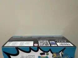 Pokemon TCG - Ascended Heroes ETB Elite Trainer Box - BRAND NEW AND SEALED ✅ - Image 4