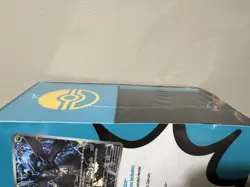Pokemon TCG - Ascended Heroes ETB Elite Trainer Box - BRAND NEW AND SEALED ✅ - Image 5