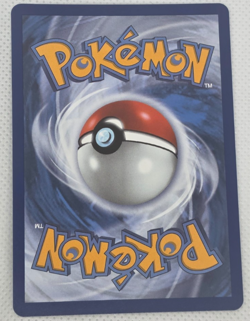Turtwig 040 Me: Mega Evolution Pokemon Promo Holo M/NM - Image 2