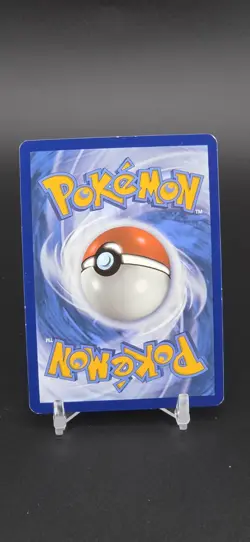 Pokemon Zapdos EX 192/165 Ultra Rare Card Scarlet & Violet 151 Series - Image 2
