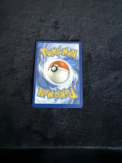 Ultra Ball Trainer 264/217 – Ultra Rare – Ascended Heroes – Pokemon TCG – NM - Image 2