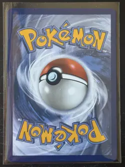 Pokemon Ultra Ball AH 264/217 Full Art Trainer-Item Holo English - Image 2