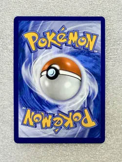 2025 Pokemon Mega Gardevoir ex 187/132 Gold Mega Hyper Rare Mega Evolution - Image 2