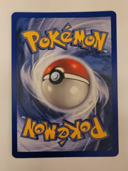 Pinsir 9/64 Holo Unlimited Jungle Holo Rare Pokemon TCG WoTc LP - Image 3