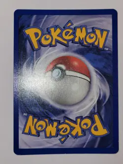Pinsir 9/64 Holo Unlimited Jungle Holo Rare Pokemon TCG WoTc LP - Image 4