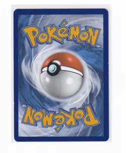 Jamming Tower 153/167 - Twilight Masquerade - LP Reverse Holo - Pokemon TCG - Image 2