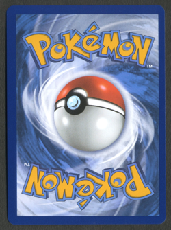 Pokemon TCG: Pikachu 160/159 Crown Zenith Secret Rare - Image 2