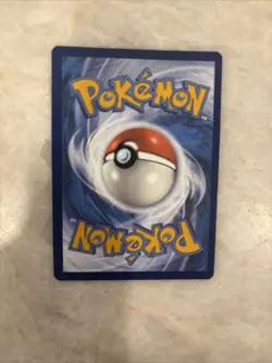 Pokemon Pikachu Adventuring Together Full Art Holo SVP Black Star Promos SVP 027 - Image 2