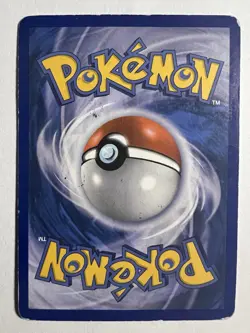 Pokemon TCG Palkia G Lv.X 125/127 Platinum Ultra Rare HP - Image 2