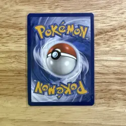 Drampa 184/162 SV05: Temporal Forces Holo Illustration Rare Pokemon TCG - Image 2