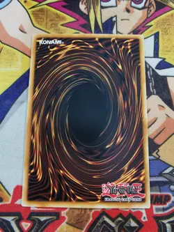 Pot of Greed mrl-e129 1st Edition (NM) Rare Yu-Gi-Oh! - Image 2