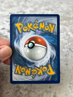 Celebi & Venusaur GX 159/181 Full Art - Pokemon Team Up Tag Team Card Holo - Image 5