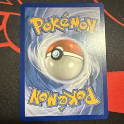 Pokemon Espeon & Deoxys GX SM240 TAG TEAM Promo Holo English Card - Image 2