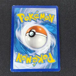 Charizard GX - SM211 - Black Star Promo - Pokemon Card - LP - Image 2