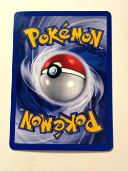 Erika’s Dragonair 4/132 Holo Rare - Pokemon TCG Gym Heroes - NM/MT Card / WICKED - Image 3