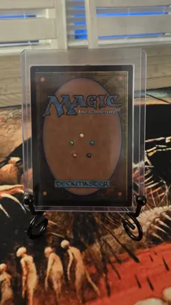 Terror of the Peaks Regular - Core Set 2021 NM x1 MTG Magic - Image 2