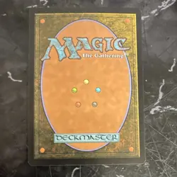 Prismatic Vista Modern Horizons Rare Land Regular English 244 MTG Wizards - Image 2