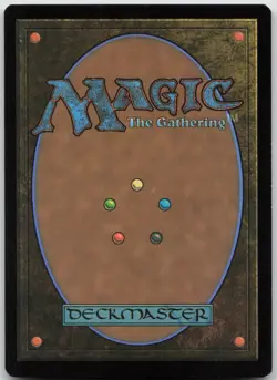 Urza's Cave (234) Modern Horizons 3 NM - MTG - Image 2