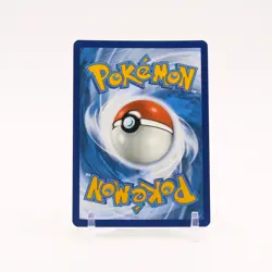 Tinkaton ex - 262/193 Paldea Evolved Special Illustration Pokemon - NM/MINT - Image 2