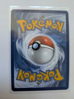 Pokemon Turtwig #040 Promo 2026 First Partner Illustration Series Rare Holo TCG - Image 2