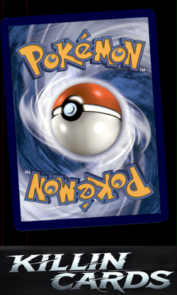 Maushold ex 155/182 Pokemon Double Rare SV04: Paradox Rift Card NM - Image 2