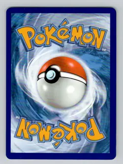 Chansey 051/078 Uncommon Pokemon GO Pokemon - Image 2