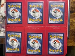 Pokemon Crown Zenith English Complete Set Includes All Reverse Holos & 70 GG NM - Image 5