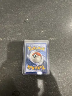 2020 Pokemon SM241 Umbreon and Darkrai GX - Image 2