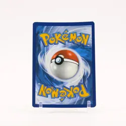 Okidogi ex - 090/064 Shrouded Fable Special Illustration Pokemon - NM - Image 2