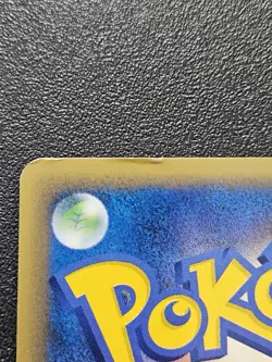 Pokemon Japanese Wind From The Sea e-Series Primeape 055/087 PLAYED - Image 4