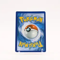 Charizard EX - XY17 Black Star Promo Pokemon - LP - Image 2