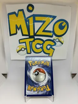 Pokemon TCG Ariados Trainer Gallery Card TG09/TG30 Brilliant Stars - Image 2