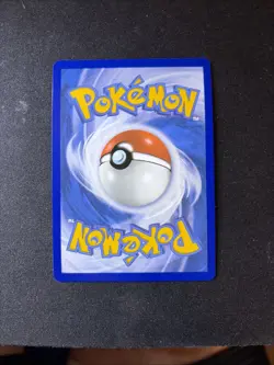 Pokemon Cards Armarouge ex SVP125 Special Collection Full Art Promo 26 - Image 2
