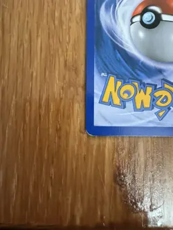 Pokemon Mewtwo Promo Holo Rumble 9/16 100 HP 2009 Card English - Image 4