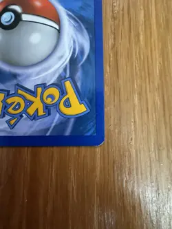 Pokemon Mewtwo Promo Holo Rumble 9/16 100 HP 2009 Card English - Image 5