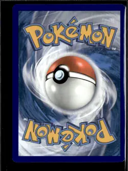 Pokemon Eevee 052/072 Shining Fates Reverse Holo Common 2 Card Lot - Image 2