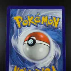 Charizard VSTAR 174/172 Brilliant Stars Holo Full Art Pokemon Card - Image 5
