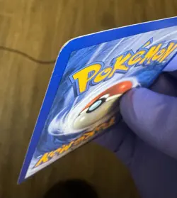 Pokemon Card - Slaking Power Keepers 13/108 Reverse Holo Rare Stamped - NM/M - Image 3