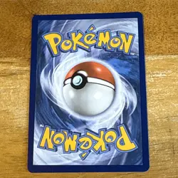 Pokemon TCG Card - Dark Gyarados Holo Card 8/82 Team Rocket Celebrations Series - Image 2