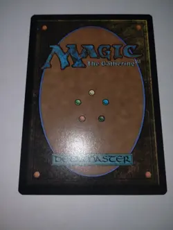 1x Wound Reflection - Universes Beyond: Doctor Who - NM - MTG FREE SHIPPING - Image 2